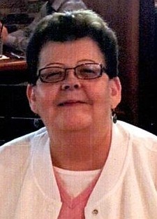 Obituary of Merrilyn Louise Dundore