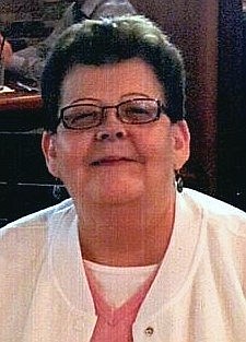 Obituary of Merrilyn Louise Dundore