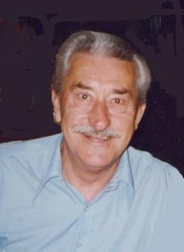 Obituary of Paul E. Dunn