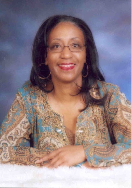 Obituary of Regina Marie Mourning-Saiz