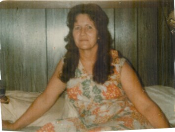 Obituary of Willie V. White