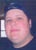 Obituary of Matthew D Branchfield