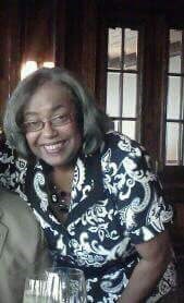 Obituary of Sylvia L Skinner Singleton