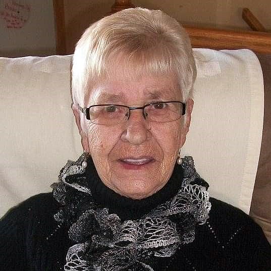 Obituary of Linda F. Hermes