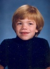 Obituary of Samantha Elizabeth Brahler