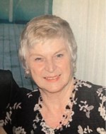 Heather Nixon