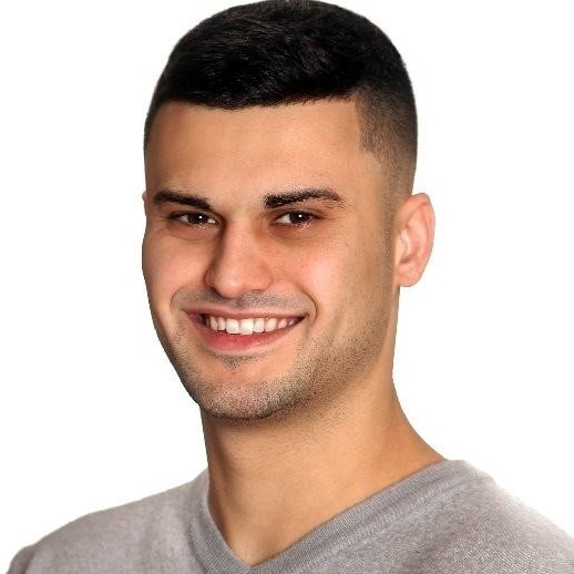 obituary image