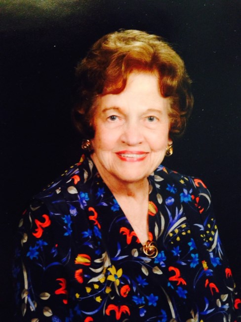 Obituary of Sarah Joyce Harkey Collins