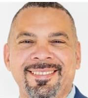 Obituary of Louis Hawkins Jr.