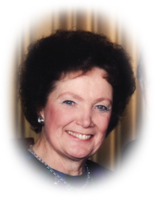 Obituary of Marion C. Dacca