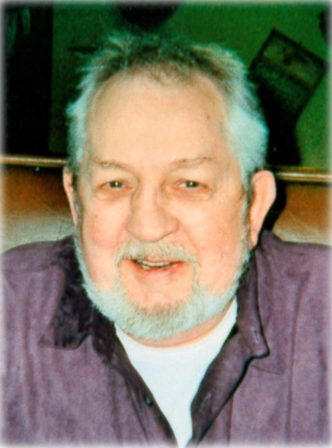Obituary of Willard W. Cook
