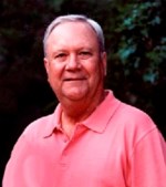 Douglas Henson