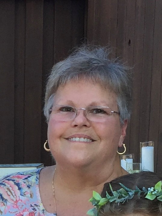 Obituary of Margaret Ann Little