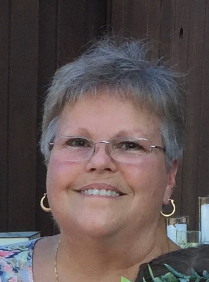 Obituary of Margaret Ann Little