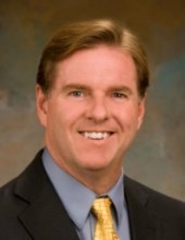 Obituary of Dr. Kevin G. Vost