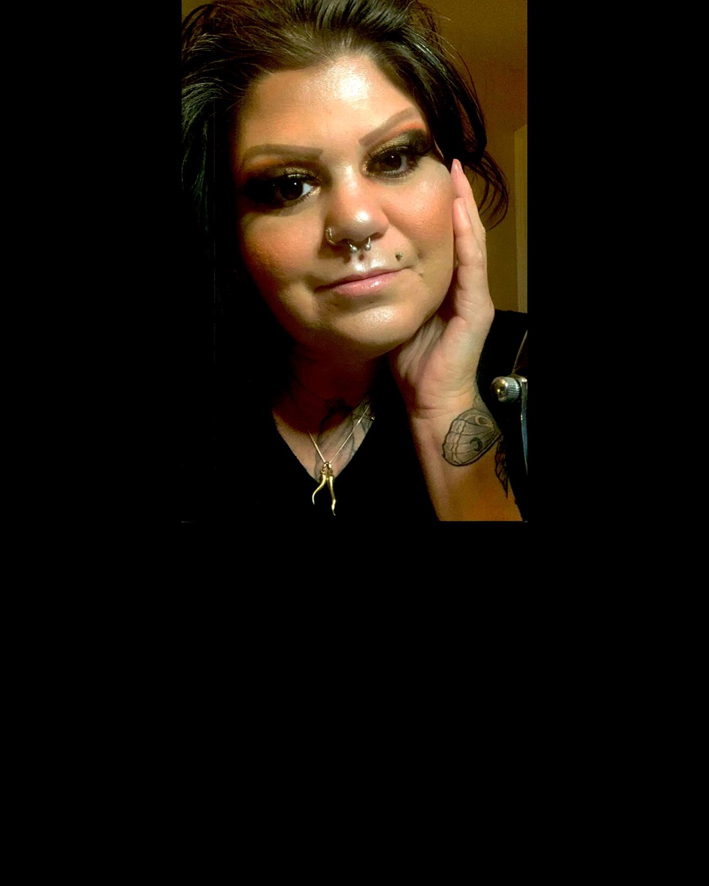 Obituary of Melissa Brooke Rosenblum