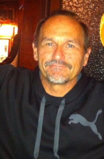 Obituary of Michael E. Stohrer