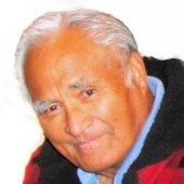Obituary of Eli Kala Sfc La'a, Jr.