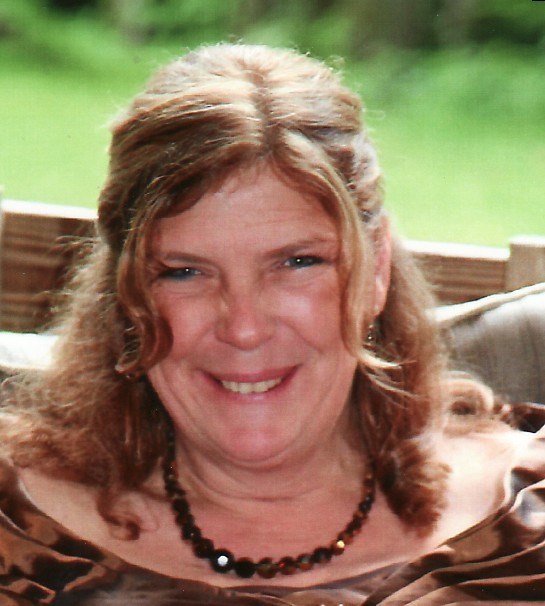 Obituary of Debra J. White