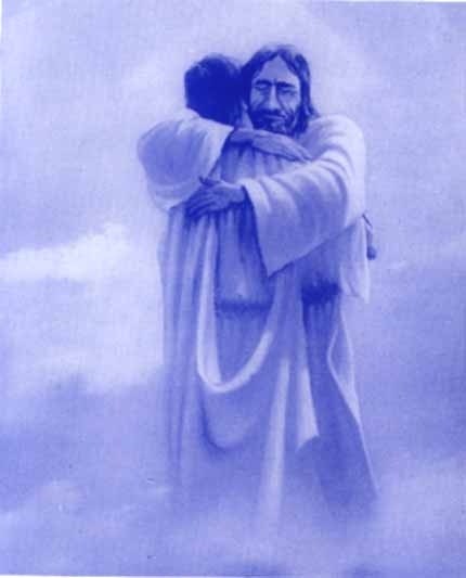 Obituary of Joshua Ryan Jenkins