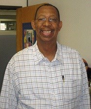 Obituary of Edward L Rich