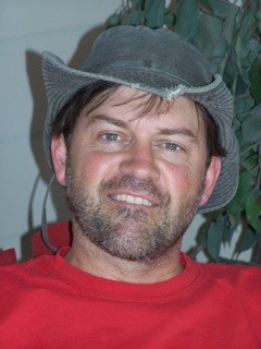 Obituary of Steven Roger Bowles Wiley