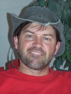 Obituary of Steven Roger Bowles Wiley