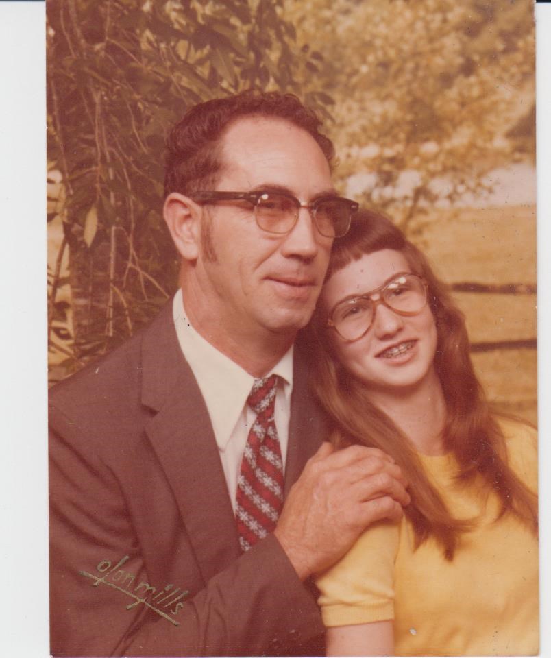Obituary of Grady A. Dozier