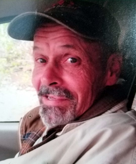 Obituary of Paul H Heinlein