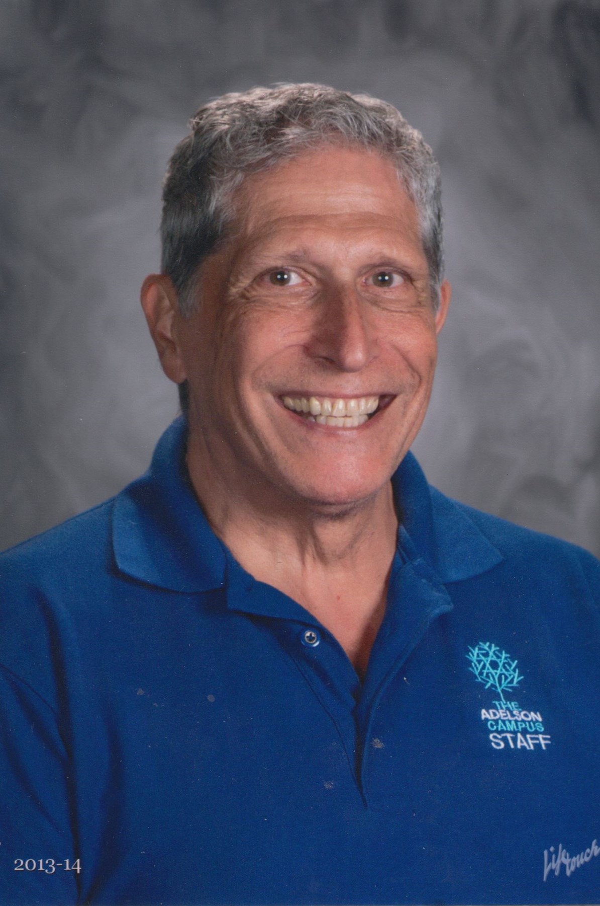 Obituary of Peter Joseph Randazzo