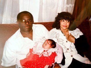 Huguette Lorient Obituario Roswell Ga