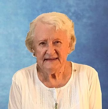 Obituary of Bernice D. Otap