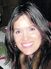 Obituary of Maria Teresa Granier