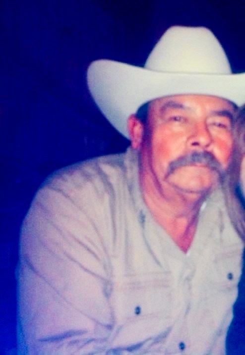 Obituary of Avelino Hernandez Hernandez