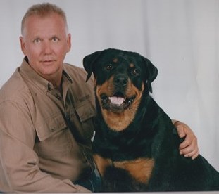 Find Obituaries & Funeral Services | Dignity Memorial