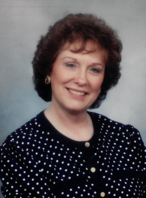 Obituary of Lou Ann Engler Shoemaker