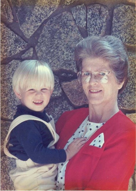 Obituary of Linda L. Stengl