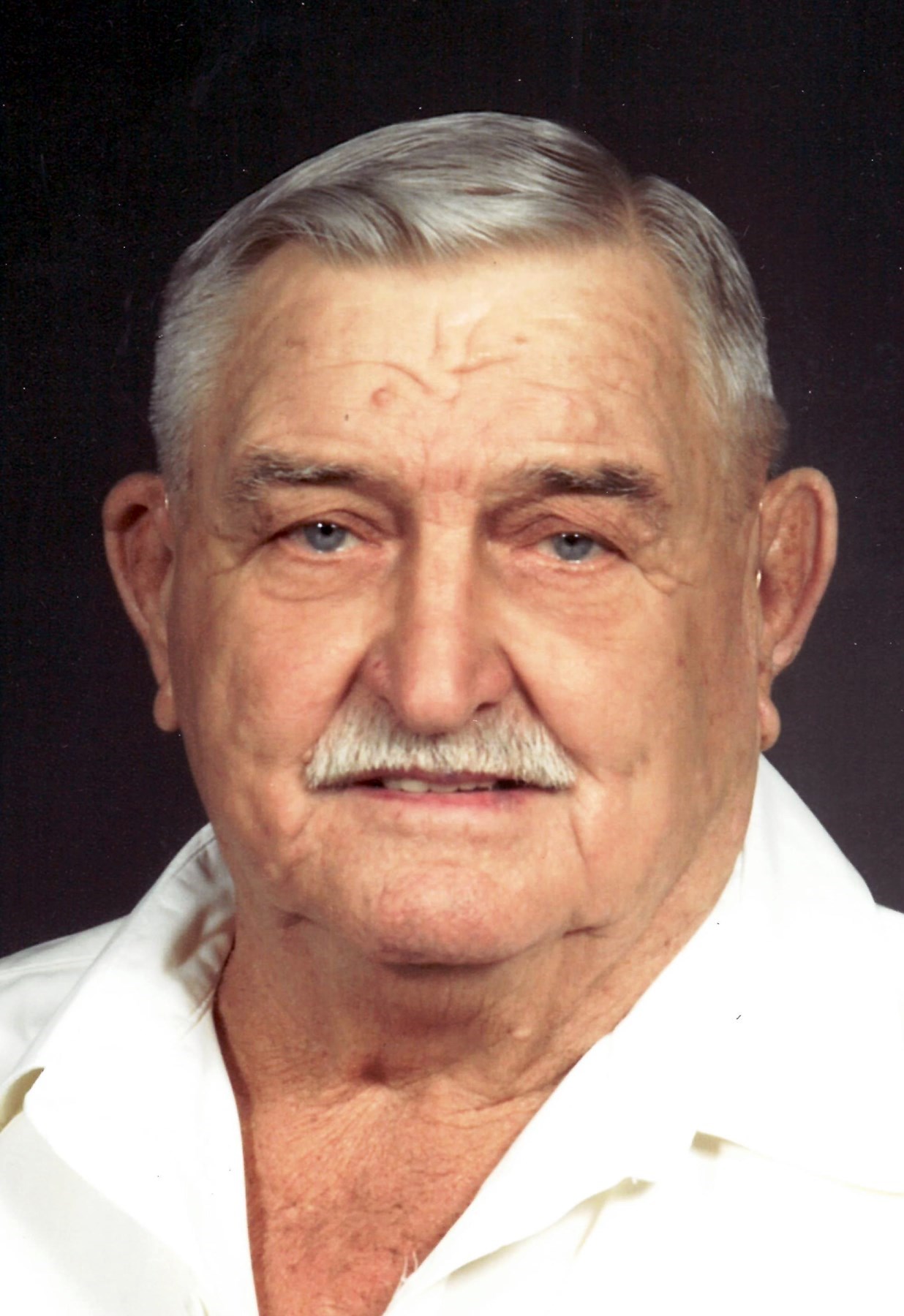 Jimmie Machann Obituary San Angelo, TX