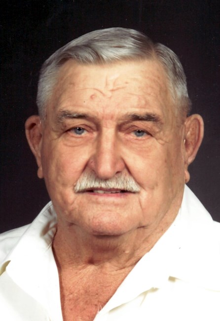 Obituary of Jimmie Allen Machann