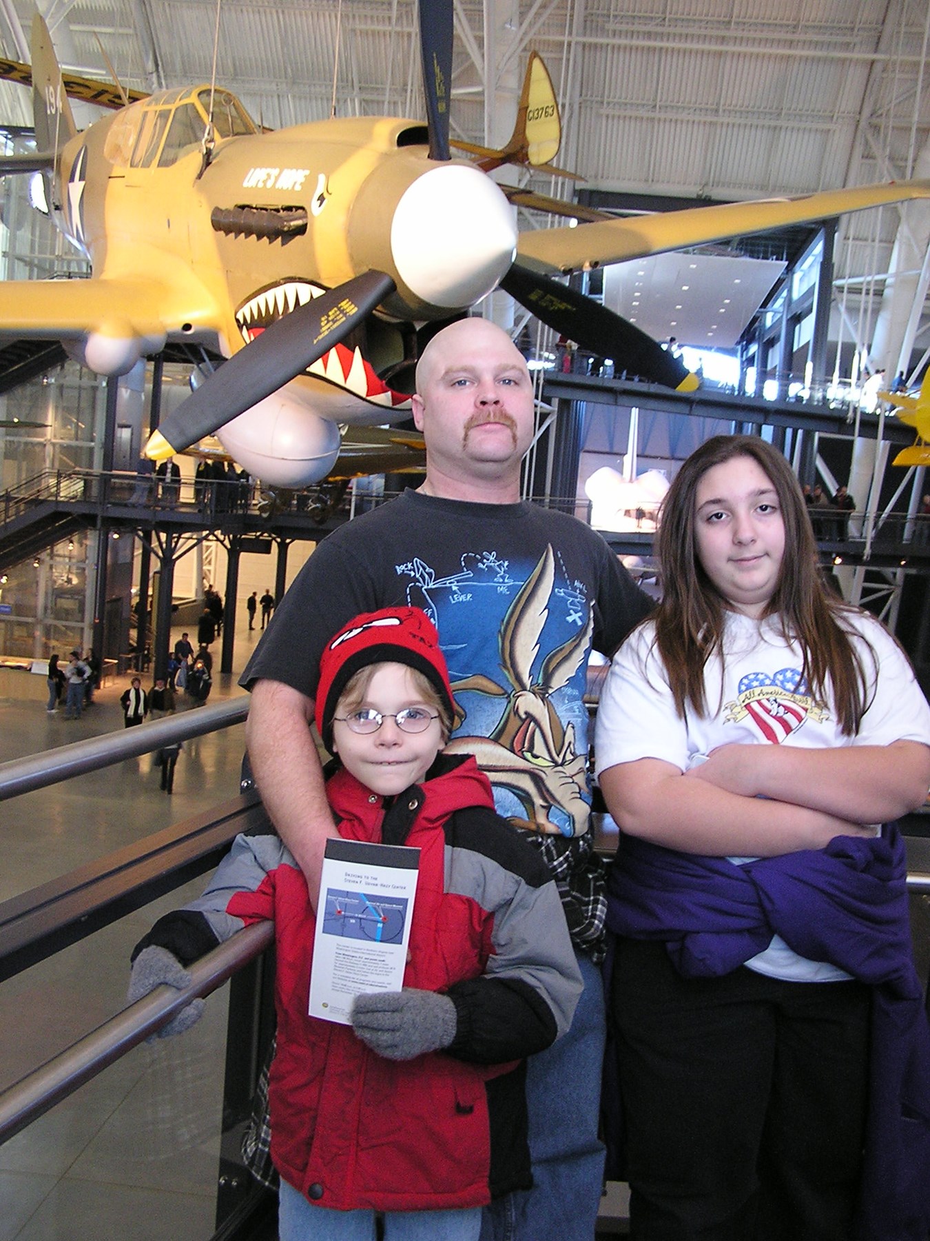 Obituary of Edward Adam Purcell