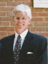 Obituary of James Lee Stout