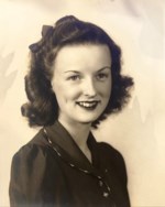 Esther Weber