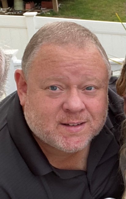 Obituary of Michael Dean Jennings