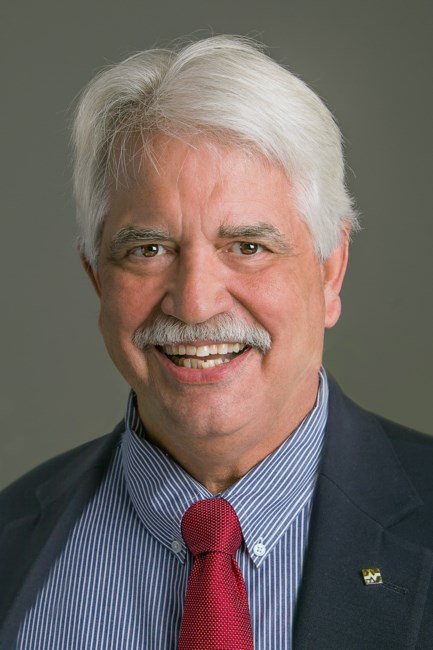 Obituary of Phillip Nadeau