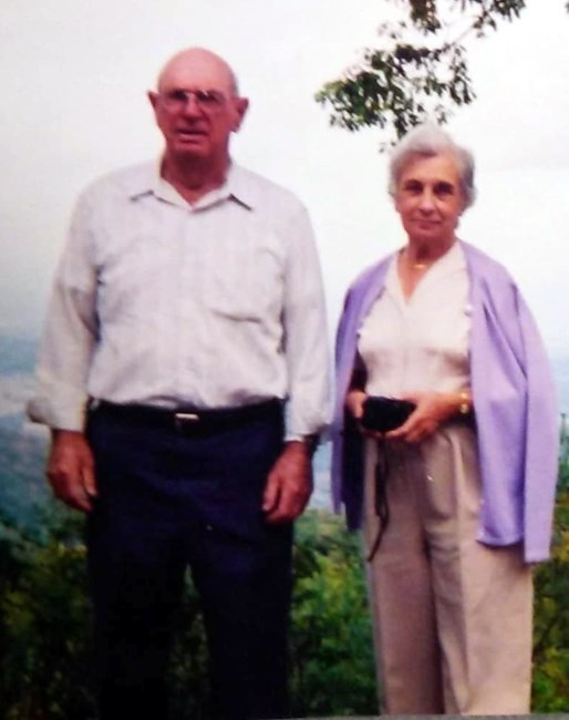 Obituary of Curtis Havilah Moore