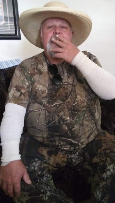 Obituary of Johanna Spier-van Vliet