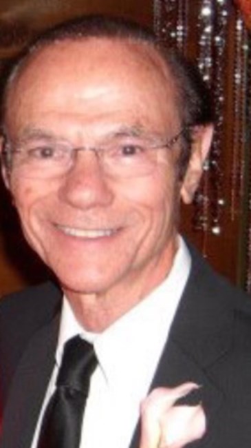 Obituary of Arnold Lawrence Barton, MD