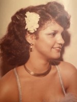Lourdes Lopez