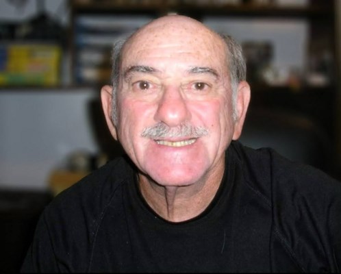 Obituary of Steven H Weiner