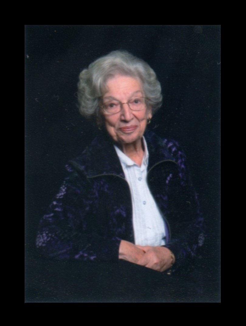 Mary Peters Obituary Silver Spring, MD